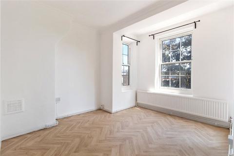 undefined, Clarence Road, London, E5