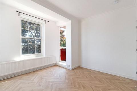 undefined, Clarence Road, London, E5