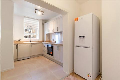 undefined, Clarence Road, London, E5
