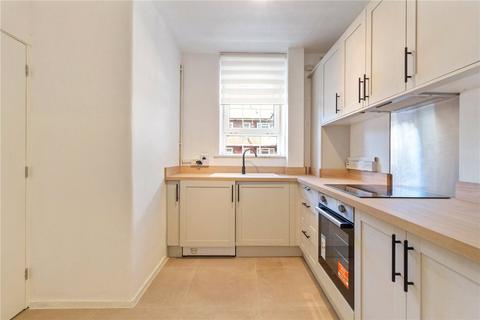 undefined, Clarence Road, London, E5