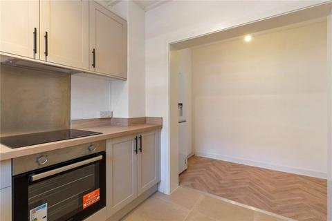 undefined, Clarence Road, London, E5