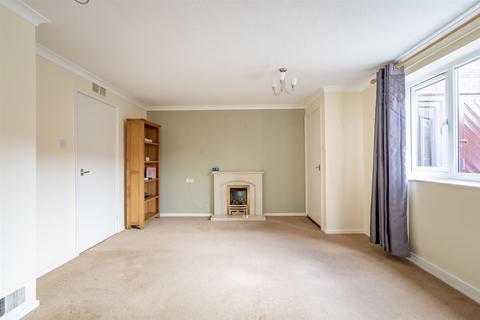 2 bedroom retirement property for sale, Heslington Court, Heslington, York, YO10 5EX