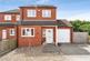 Wellington Crescent, Sculthorpe, Fakenham