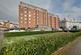 Marina, Bexhill-On-Sea