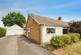 Shellmor Avenue, Patchway, Bristol, Gloucestershire, BS34