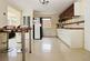 Shellmor Avenue, Patchway, Bristol, Gloucestershire, BS34 photo 2