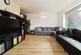 Shellmor Avenue, Patchway, Bristol, Gloucestershire, BS34 photo 3
