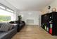 Shellmor Avenue, Patchway, Bristol, Gloucestershire, BS34 photo 4