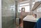 Shellmor Avenue, Patchway, Bristol, Gloucestershire, BS34 photo 5