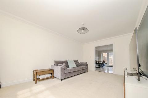 3 bedroom semi-detached house for sale, Jackdaw Close, Needham Market, Ipswich