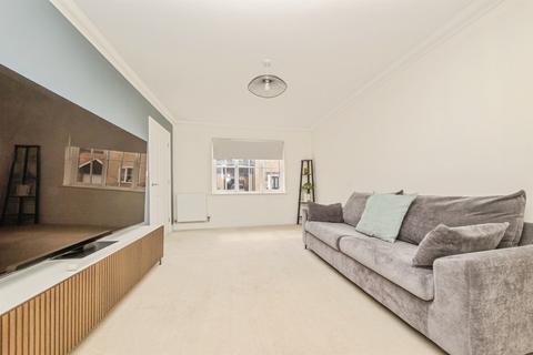 3 bedroom semi-detached house for sale, Jackdaw Close, Needham Market, Ipswich
