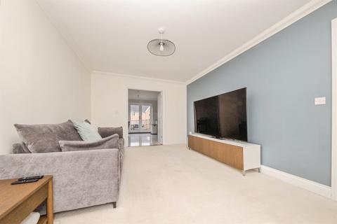 3 bedroom semi-detached house for sale, Jackdaw Close, Needham Market, Ipswich