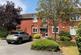 Meadow View, Southport PR8