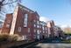 Sanford Court, Ashbrooke, Sunderland