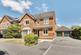 Wentworth Close, Monkton Park, Chippenham