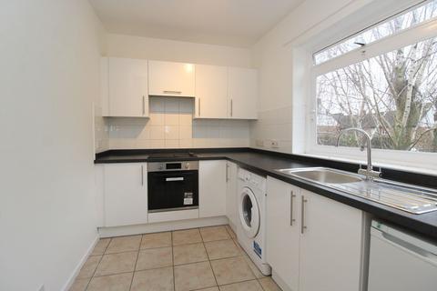 2 bedroom apartment to rent, High Street, Baldock, SG7