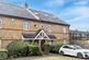 Sovereign Mews, Barnet, EN4