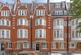 Sloane Court West, Chelsea, SW3