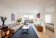 One Clapham Junction, Burridge Gardens, St. John's Hill, London, SW11