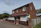 Norman Road, Broadstairs photo 2