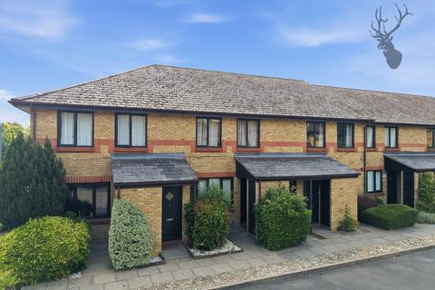 Maple Gate, Loughton, IG10