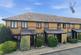 Maple Gate, Loughton, IG10