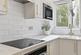 Maple Gate, Loughton, IG10 photo 4