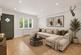 Maple Gate, Loughton, IG10 photo 2