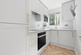 Maple Gate, Loughton, IG10 photo 5