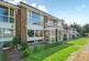 White House Drive, Stanmore HA7