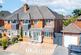Kingsdown Road, West Midlands B31