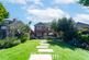 Kingsdown Road, West Midlands B31 photo 2