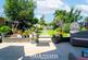 Kingsdown Road, West Midlands B31 photo 3