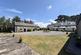 Llanrhystud