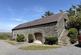 Llanrhystud photo 2