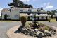 Llanrhystud photo 3