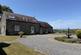 Llanrhystud photo 4