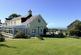 Llanrhystud photo 5