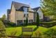 Equus House, Granville Road, BA1