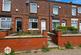 Mornington Road, Bolton, BL1