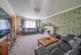 Stonegate Road, Leeds, West Yorkshire photo 2