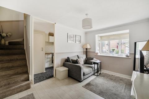 undefined, Firs Close, Mitcham CR4
