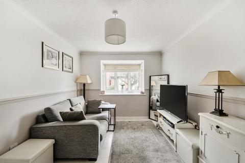 undefined, Firs Close, Mitcham CR4