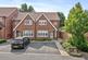 Bertone Road, Kettering NN15