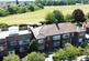Walton Avenue, Linthorpe