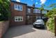Walton Avenue, Linthorpe photo 2