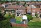 Walton Avenue, Linthorpe photo 3