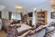 Walton Avenue, Linthorpe photo 5