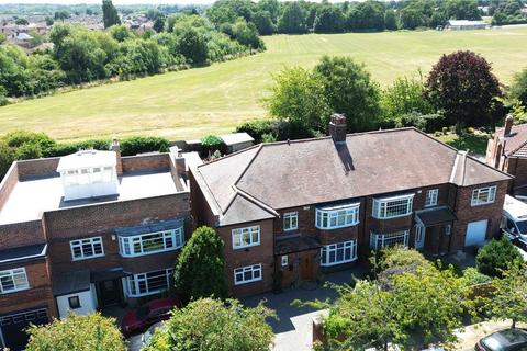 5 bedroom semi-detached house for sale, Walton Avenue, Middlesbrough, TS5