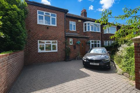 5 bedroom semi-detached house for sale, Walton Avenue, Middlesbrough, TS5